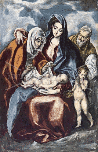 illustration - holyfamily3-png